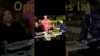 Opositores eu humor memes4t campechaneando memes eu españa viralvideoviraltiktok argentina [upl. by Ardnaxela446]