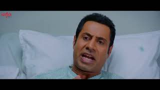 Best Of Punjabi Comedy All Time Best Comedy Clips Funny Punjabi Comedy Scene [upl. by Anaerdna]