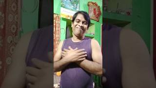 एलईडी टीवी ￼ 😜🤪 funny youtubeshorts viralshort trending comedykidhoom shorts shortsfeed [upl. by Sari]