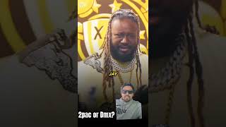 TPain💯💯💯 QA💯💯💯🔉🎧DrinkChamps tpain YouTube revolt [upl. by Neelahs]