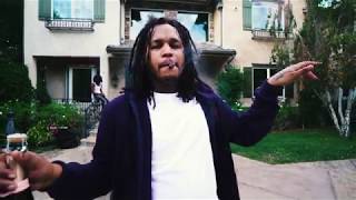 Fredo Santana  Been Savage quotDirected By colourfulmula quot [upl. by Ros]