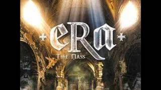 ERA  The mass [upl. by Nylekcaj]