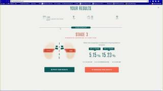 Webinar quotIntegrating riskbased care for patients with CKD in the communityquot [upl. by Martica504]