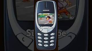 Nokia xd michealjackson mrbeast urcristiano [upl. by Dubenko]