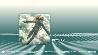 Coming soon BRYGAR  Higher dance pop dnbmusic [upl. by Llen]