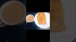 French toast Recipe By Aroobajamalofficial [upl. by Diarmuid187]