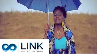 Joy Ambale  Sitakufa Moyo Official HD Video [upl. by Saimon]