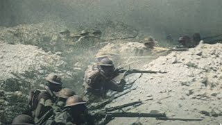 DDay The Normandy Invasion  Operation Overlord The Defining Battle of World War 2 [upl. by Greenberg]