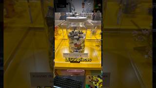 how fast can you ID this LEGO lego legos legoaddict afol legomoc toys legobuild legolife [upl. by Nodnorb]