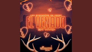 El Venado [upl. by Ayram]