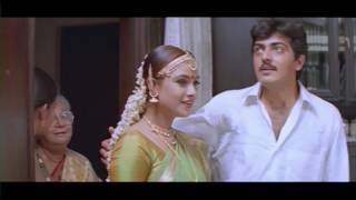 Vaali  Super Scenes  Bayshore [upl. by Burton]