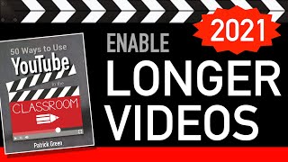 How to UPLOAD HD4K VIDEOS on to YOUTUBE in 2021  a StepbyStep YouTube Video Upload Guide [upl. by Gretel766]