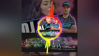 CD Arguile Primo Tabacaria JD Claudia Pinhais  PR [upl. by Yanej]