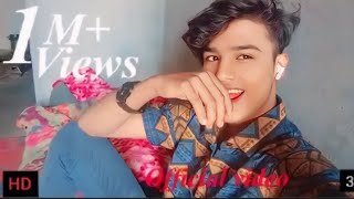 new trending love song best hindi love songवायरलsong arjitsingh hindisong bollywood [upl. by Nomyar61]