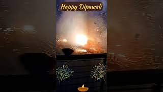 fire cracker  Diwali cracker  shot diwali shorts [upl. by Ahsimak488]