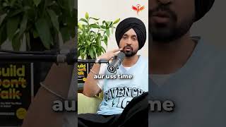 THIS IS WHY DILJIT DOSANJH IS A SUPERSTAR diljitdosanjh [upl. by Suiluj]