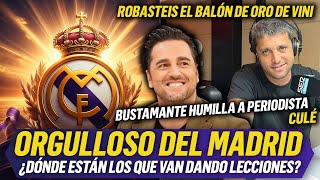 💥 El REAL MADRID DONA 1 MILLÓN de EUROS para AYUDAR a las VÍCTIMAS de la DANA en VALENCIA [upl. by Adnauqaj881]