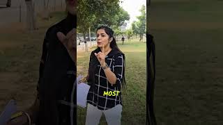 Ugc Net Economics Important Topics Series By Simranjit Kaur Mam shorts [upl. by Aohk]