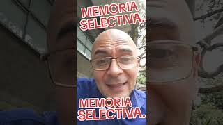 MEMORIA SELECTIVATOCANDO FIBRAS ECTVPLAYMOTIVACION crecimientopersonal Reflexiones amor [upl. by Sheldon]