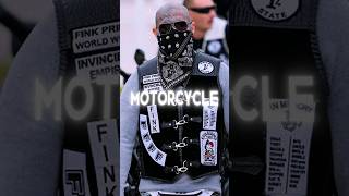 3 Things That Only Outlaw Motorcycle Clubs Do [upl. by Bernetta732]