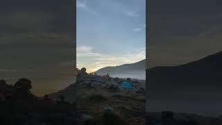 Vibes Pagi Surya Kencana shortvideo shortvideo viralvideo [upl. by Tremayne343]