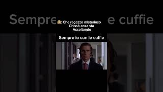 Canzone per persone mature meme [upl. by Pavior]