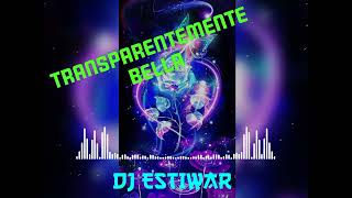 RMX INTRO TRANSPARENTEMENTE BELLA 2024 CUMBIAS MAKIA ❤️ [upl. by Dyson135]