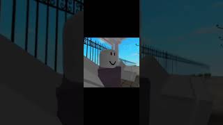 memes do Roblox Jogo animação [upl. by Don504]