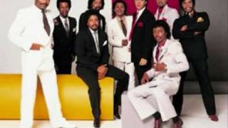 The Dazz Band Knock Knock [upl. by Malva]