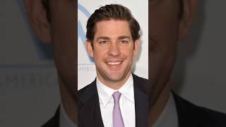 John Krasinski Movie Collection  Part1🤩😍 movie film [upl. by Brewer]