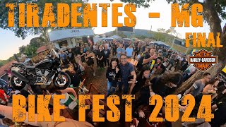 Tirandentes Bike Festival  FINAL [upl. by Almira807]