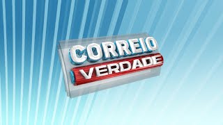 18 Pessoas Detidas Empresa é suspeita de usar dados para fazer empréstimo sem autorização [upl. by Yelich]