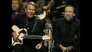 Levon Helm  The Weight Live [upl. by Wells891]