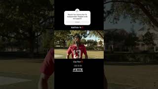 UniversityofAlabama Crimson Tide Football Anthem ‼️Subscribe [upl. by Belden276]