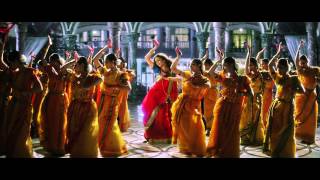 Silsila Ye Chahat Ka  Devdas  FULL SONG  FULL HD  1080p [upl. by Ajnin]