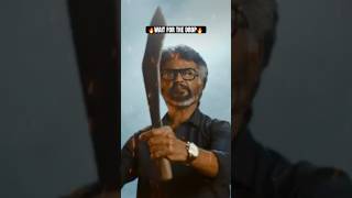 JAILER Theme  Remix  Rajinikanth  Anirudh shorts music [upl. by Esaj]