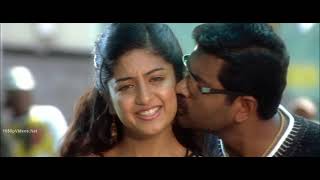 Pudichirukku DvdRip Nenjirukkum Varai 1080p HD Video Song [upl. by Nostrebor563]