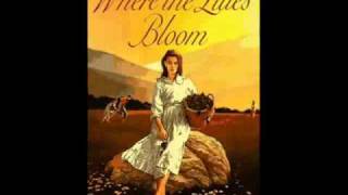 Where the Lilies Bloom by Bill Cleaver amp Vera Cleaver MPL Book Trailer 50 [upl. by Yrroc]