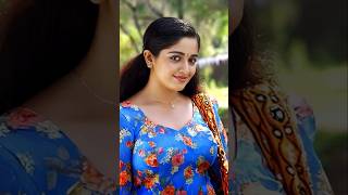 kavya madhavan cute transformation status video  kavya madhavan cute photos [upl. by Ledoux947]