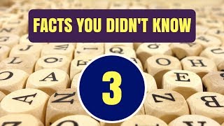 5 Battle Rap Facts You Didnt Know  Part 3 [upl. by Scheider]