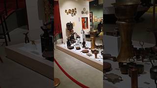 Part 2  Payana car museum vsvlogs trip travel travelvlog minivlog [upl. by Cicenia278]