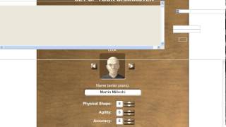 cheat engine tutorial caravaneer stat hex code for cheatengine [upl. by Fabiola154]