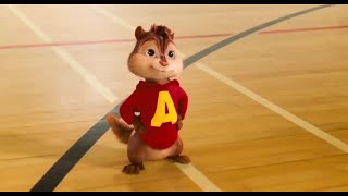 Jugaadi Jatt  Mankirt Aulakh feat Gupz Sehra  Chipmunks Version [upl. by Aima]