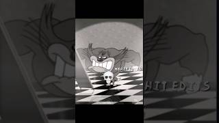 cartoon then 💀 cartoon oggyandthecockroaches doremon ben10 explore trending shorts [upl. by Uhthna]