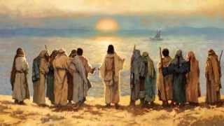 The Urantia Book What if Jesus [upl. by Hamilah]