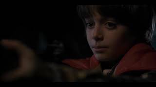 The Vanishing of Will Byers  Stranger Things  Season 1  Episode 1 [upl. by Sihon]