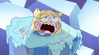 Star Vs The Forces of Evil The Fritz [upl. by Emmalynne]