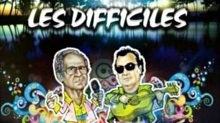 Les Difficiles de PetionVille live 12242011 Mesdames Yo amp Bal La Ap Commence [upl. by Assiled]