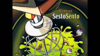 Sesto Sento vs Electra  Trance Life Style [upl. by Demaggio283]