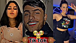 جديد افضل واجمل مقاطع تيك توك لهذا الاسبوع TikTok Dancers 🇲🇦🇩🇿🇨🇵🇪🇦🇹🇷 2024 Music S Live [upl. by Ledoux]